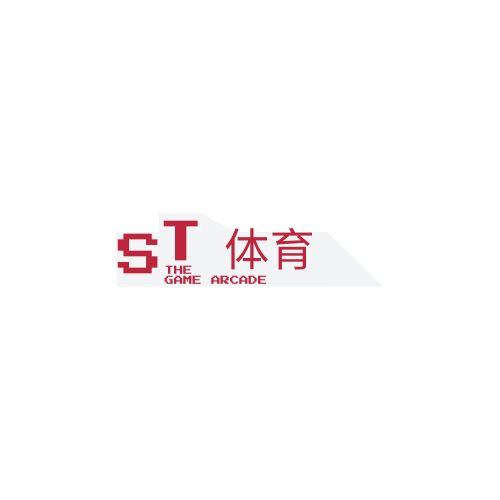 OD体育官网