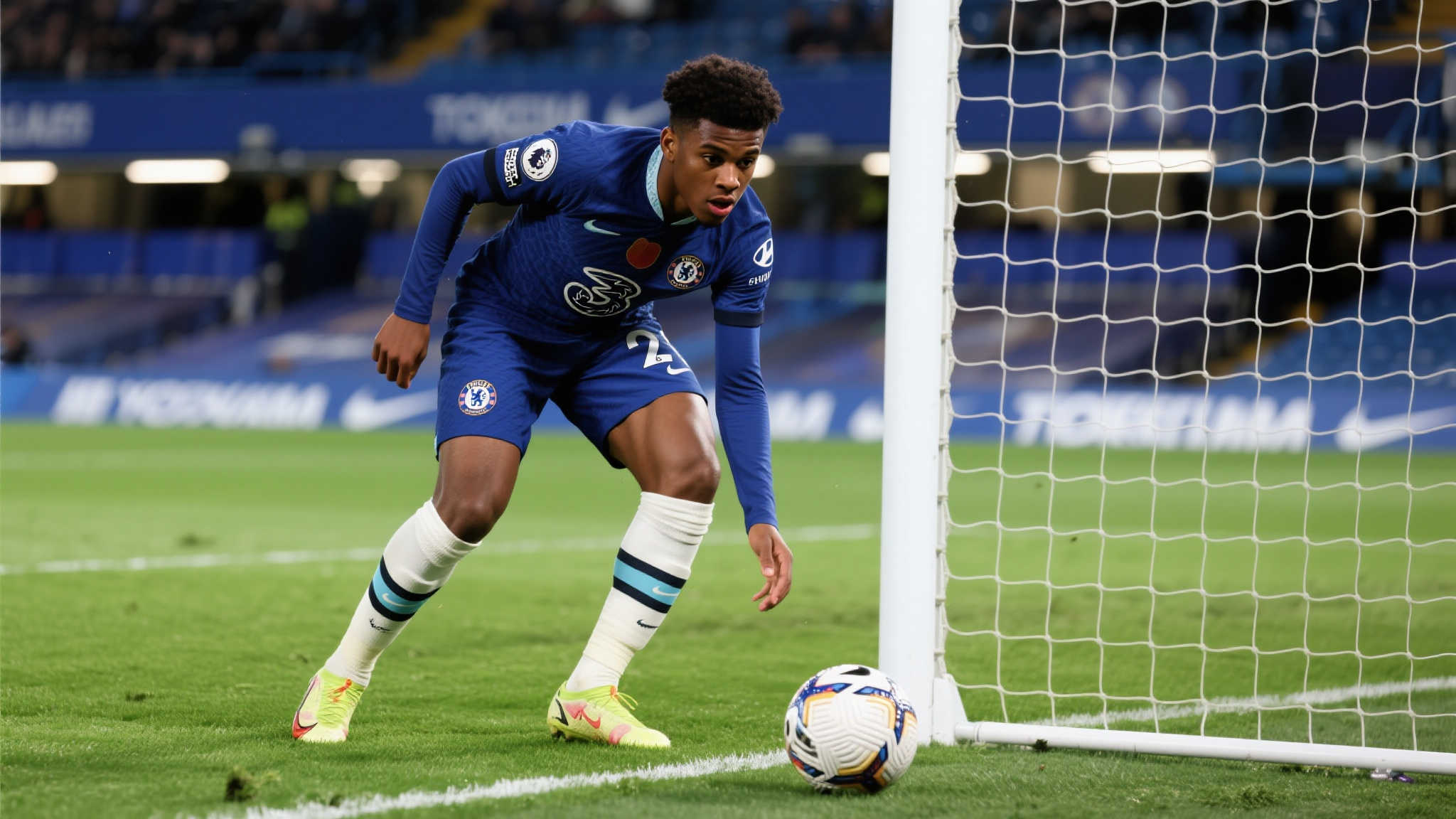 凯塞多:需保持全神贯注,否则下半场易被对手超越 在足球比赛中,细节决定成败,而一个瞬间的疏忽就可能